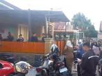 bunuh-diri-curup-12412312.jpg