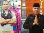 cara-Bripka-Andry-dapat-uang-untuk-Kompol-Petrus.jpg
