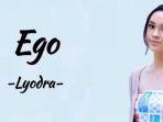 cara-mendowload-lagu-Ego-yang-dipopulerkan-Lyodra.jpg