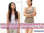 cara-mudah-membandingkan-tinggi-badan-secara-online.jpg
