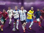 emain-dari-berbagai-negara-yang-tampil-di-Piala-Dunia-Qatar-2022.jpg