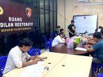 gelar-perkara-lanjutan-terkait-kasus-aborsi-di-Kota-Bengkulu.jpg