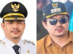 jejak-karir-dan-profil-Abdul-Azis-kini-menjabat-Bupati-Kolaka-Timur.jpg