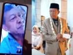 kakek-Tarman-kiri-klarifikasi-isu-nikah-pakai-cek-palsu.jpg