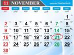 kalender-november-21.jpg