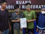 kasus-adik-kandung-yang-mencuri-sepeda-motor-dan-uang-kakak-ini-berakhir-damai.jpg