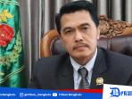 ketua-fraksi-Golkar-DPRD-Provinsi-Bengkulu.jpg