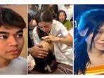 kiri-Alberto-Tanos-tengah-keluarga-berduka-atas-kepergiaan-Alberto-Tanos.jpg