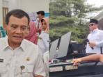 kolase-Bupati-Sudewo-akhirnya-muncul-menemui-massa.jpg