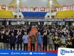kuliah-umum-Fakultas-Pertanian-Universitas-Bengkulu-UNIB.jpg