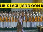 makna-dan-arti-lirik-lagu-Jang-Oon-SMKS-2-Terpadu-Yaspida-Sukabumi.jpg