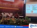 menggelar-media-gathering.jpg