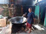 produksi-tahu-tempe.jpg