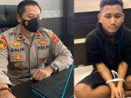 profil-Kompol-Galih-Wardani-terseret-kasus-pembunuhan-Vina-dan-Eky-di-Cirebon-tahun-2016.jpg