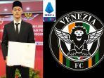 profil-Venezia-FC-klub-debutan-Timnas-Indonesia-Jay-Idzes-Serie-A-Liga-Italia.jpg