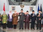rektor-Dr-Indra-Cahyadinata-bndfbdf.jpg