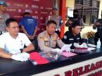 resma-reta-rejang-lebong-curup-124124.jpg