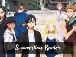 summertime-render-657.jpg