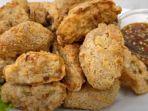 Resep Tahu Walik yang Cocok untuk Camilan Berbuka Puasa, Simpel dan Enak