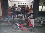 tangkapan-maling-Polres-Kaur.jpg