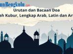 urutan-bacaan-doa-ziarah-kubur.jpg