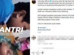 viral-video-tangisan-orangtua-santri-saat-tahu-anaknya-dibully-oleh-senior-di-pesantrenrher.jpg