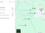 wilayah-Sukolilo-Pati-Jawa-Tengah-di-google-maps-heboh-karena-ada-beberapa-tagging-negatif.jpg