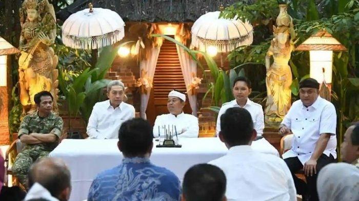 Bupati Bogor Sambut Baik MoU Pengolahan Sampah Jadi Listrik, Beban TPA Berkurang Signifikan