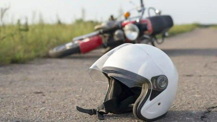 Gagal Nyalip Bus, Seorang Wanita Tewas Terlindas di Cileungsi Bogor