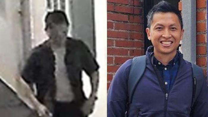 3 Tempat Petunjuk Ungkap Penyebab Kematian Diplomat, Arya Daru ke Atas Gedung Sebelum ke Kosan ?
