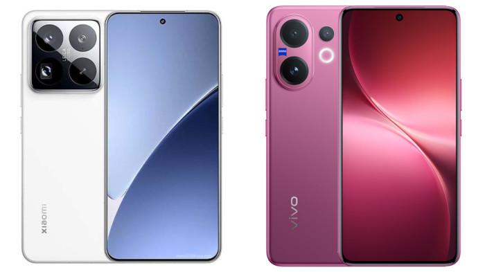 Capture Like a Pro: Ini 5 Rekomendasi HP Telefoto yang Bikin Kontenmu Lebih Hits dan Instagramable