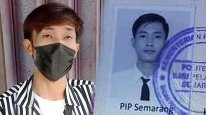 Aep Pilih Bungkam di Keluarga Soal Kasus Vina Cirebon, Sempat Ngeluh Bikin Orang Tua Waswas