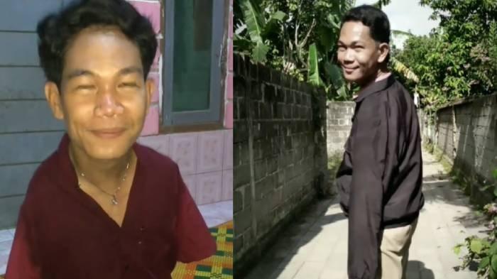 Tak Bisa Mengelak Lagi, Agus Buntung Bawa 5 Wanita Berbeda ke Homestay, Korban Diperkosa Saat Puasa