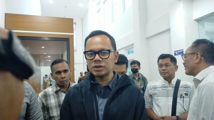 Soal Larangan Thrifting di Kota Bogor, Bima Arya Akui Tak Mau Tergesa-gesa Ambil Sikap