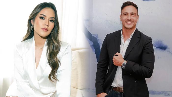 Curhatan Raisa Sebelum Gugat Cerai Hamish Daud, Jarang Cerita ke Suami: Kadang Ingin Menyerah