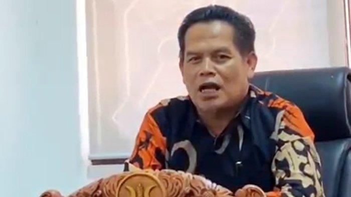 Bahas Perda Pemajuan Kebudayaan, Komisi IV DPRD Kabupaten Bogor Bakal Libatkan Budayawan