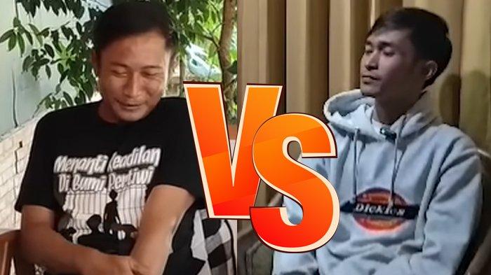 Dede Kini Terpojok di Kasus Vina Cirebon, Tak Punya Bukti Lawan Aep Soal Tanggal 31 Agustus 2016