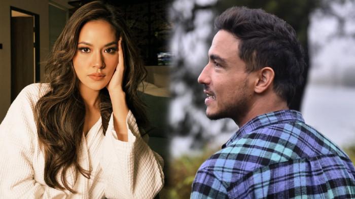 Diduga Digugat Cerai Raisa, Hamish Daud Ternyata Sudah Tak Digaji Sejak 2 Tahun Lalu, Pengangguran?