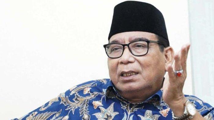 Kemerdekaan Itu Rangkul Perbedaan, Tolak Intoleransi, dan Lawan Radikalisme