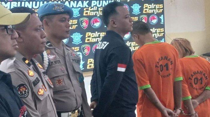 Akting Anak Punk Usai Aniaya Teman hingga Tewas, Datangi Rumah Korban Sebut Dikeroyok Geng Motor