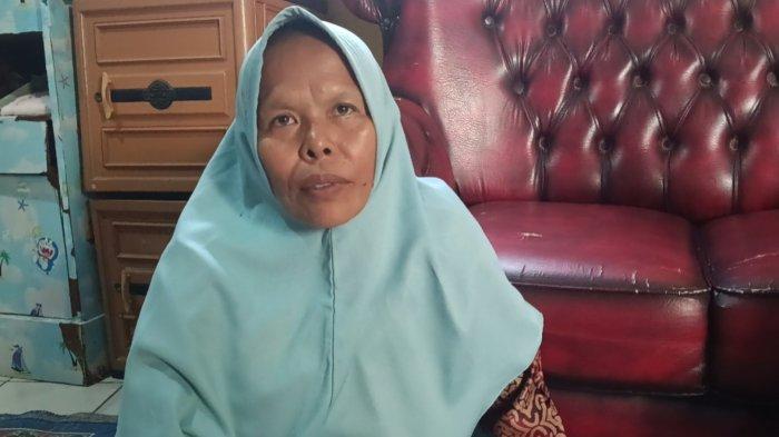 Orangtua Mama Muda Korban Penusukan di Bogor Curhat Masalah Ekonomi, Minta Ganti Biaya Pengobatan