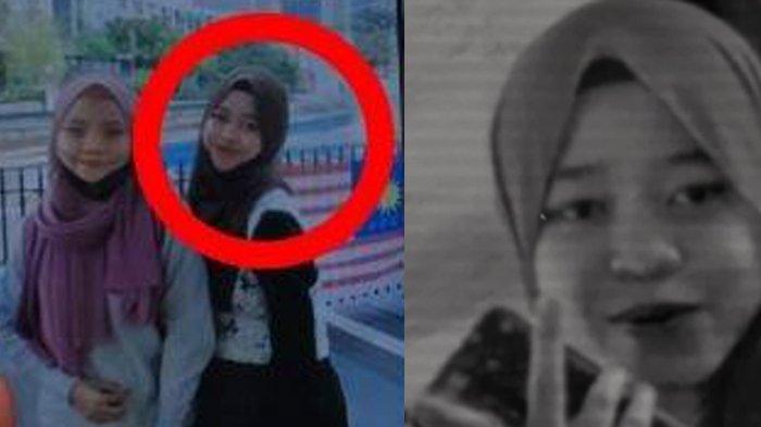 Curhat TKW Indramayu Sebelum Ditusuk di Malaysia, Dituduh Bocorkan Rahasia Sahabat, Dibalas Pelaku