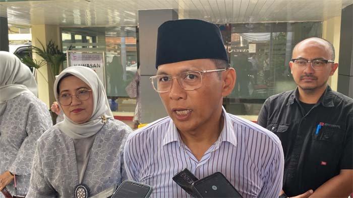 Yakin Anak Asuhan STY Menang Lawan Uzbekistan, Pj Wali Kota Bogor: Selisih 1 Gol Kita Menang