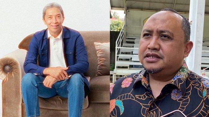 Hitung-hitungan 2 Pasang Calon Wali Kota Bogor di Pilkada 2024, Koalisi Prabowo Lawan PKS dan PDIP