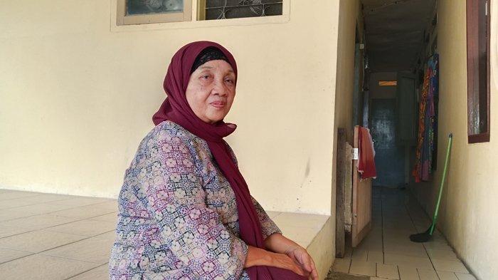 Cerita Warga Cisarua 13 Tahun Kontrakannya Ditempati Imigran Timur Tengah, Ngaku Sulit Berkomunikasi