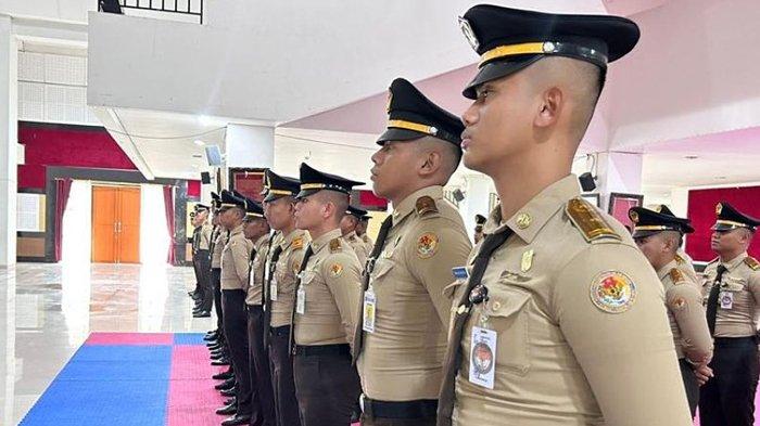 Rincian Biaya Masuk Sekolah Kedinasan 2024, Calon Taruna PKN STAN hingga IPDN Siapkan Dana Segini