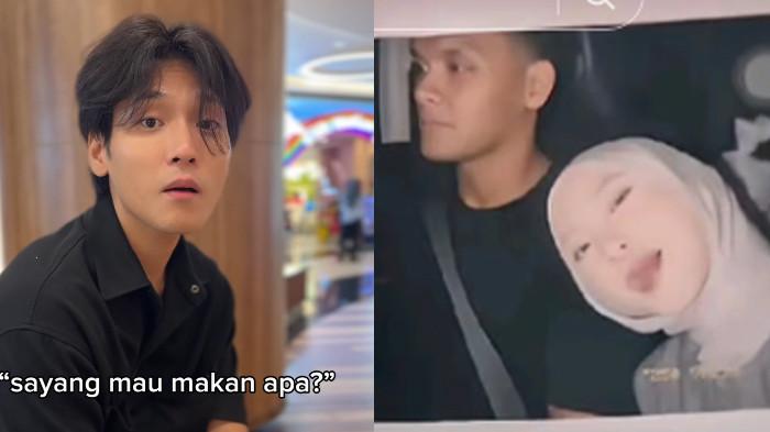 Isi Ceramah Safrie Selingkuhan Jule, Bicara Agama Saat Jadi Simpanan Istri Daehoon : Bercocok Tanam