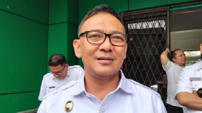 Cover Jaminan Kesehatan 4.754 Perangkat Desa, Pemkab Bogor Siapkan Anggaran Rp 10,6 Miliar
