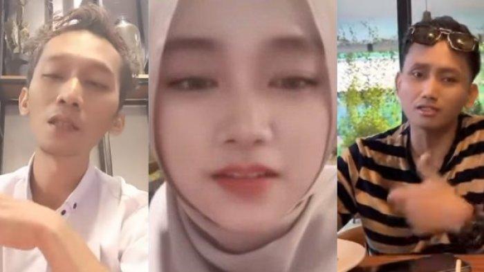 Ayah Jihan Paham Rasanya Jadi Pegi Setiawan, Akui Banyak Kesamaan, Ungkit Soal Salah Tangkap