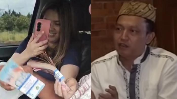 Kades Bogor yang Istrinya Pamer Uang Terima Setoran Miliaran dari Tambang, KDM : Warga Gak Jadi Kaya